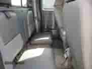 2006 Dodge Dakota SLT z VIN 1D7HE42N26S666249, wystawiony jako Copart lot #82193124 z przebiegiem 195 817 mil mil oraz Szkoda całkowita • Salvage title. Historia ofert i sprzedaży dostępna na DreamBid. Obrazek 10.