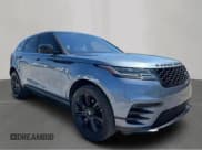 ✅ 2020 Land Rover Range Rover Velar R-Dynamic S • VIN: SALYK2EX9LA290812 • Lot: 84069535. Wystawiony na Copart z przebiegiem 122 769 mil. Bezpłatny archiwum sprzedaży aukcyjnych z USA i szczegółowy raport historii pojazdu na DreamBid. Zdjęcie 1.