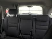 ✅ 2009 Honda CR-V LX • VIN: 3CZRE38369G703517 • Лот: 92252185. Опубликован ранее на Copart с пробегом 209 005 миль. Бесплатный доступ к архиву аукционных продаж из США и подробный отчёт об истории автомобиля на DreamBid. Изображение 10.