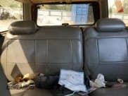 ✅ 1995 Ford Explorer Eddie Bauer • VIN: 1FMDU32XXSUB67930 • Lot: 51514905. Listed on Copart with 246,440 mi. Free auction sales archive from the USA and detailed vehicle history report at DreamBid. Image 10.