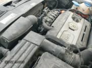 ✅ 2011 Volkswagen Eos Komfort • VIN: WVWBA7AH2BV000560 • Лот: 42392142. Опубликован ранее на IAAI с пробегом 145 879 миль. Бесплатный доступ к архиву аукционных продаж из США и подробный отчёт об истории автомобиля на DreamBid. Изображение 12.