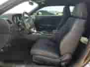 ✅ 2012 Dodge Challenger SXT • VIN: 2C3CDYAG4CH118276 • Lot: 70877304. Wystawiony na Copart z przebiegiem 118 691 mil. Bezpłatny archiwum sprzedaży aukcyjnych z USA i szczegółowy raport historii pojazdu na DreamBid. Zdjęcie 7.