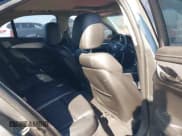 ✅ 2016 Cadillac ATS Luxury Collection RWD • VIN: 1G6AB5RX1G0103274 • Lot: 41626772. Listed on IAAI with 74,795 mi. Free auction sales archive from the USA and detailed vehicle history report at DreamBid. Image 8.