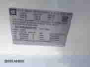 2014 Chevrolet Silverado 1500 LTZ с VIN 3GCUKSEJ8EG473706, выставлен на аукционе IAAI как лот 43536879 с пробегом 195 418 миль миль и . История ставок и продаж доступна на DreamBid. Изображение 9.