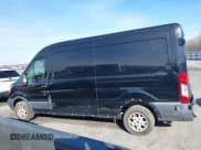 ✅ 2016 Ford Transit Cargo • VIN: 1FTYR2CM0GKB51759 • Lot: 41602091. Wystawiony na IAAI z przebiegiem 158 997 mil. Bezpłatny archiwum sprzedaży aukcyjnych z USA i szczegółowy raport historii pojazdu na DreamBid. Zdjęcie 14.