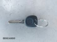 ✅ 2013 Chevrolet Silverado 2500HD Work Truck • VIN: 1GB0CVCG7DF111701 • Lot: 42816623. Wystawiony na IAAI z przebiegiem 162 081 mil. Bezpłatny archiwum sprzedaży aukcyjnych z USA i szczegółowy raport historii pojazdu na DreamBid. Zdjęcie 11.