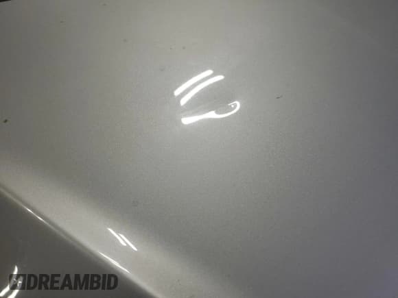 ✅ 2010 Hyundai Santa Fe SE • VIN: 5NMSHDAG8AH407070 • Lot: 79343424. Listed on Copart with 116,644 mi. Free auction sales archive from the USA and detailed vehicle history report at DreamBid. Image 12.