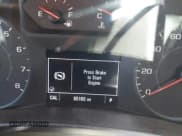 ✅ 2019 Chevrolet Equinox LS • VIN: 3GNAXHEV6KS565598 • Лот: 43463882. Опубликован ранее на IAAI с пробегом 95 180 миль. Бесплатный доступ к архиву аукционных продаж из США и подробный отчёт об истории автомобиля на DreamBid. Изображение 15.