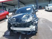 ✅ 2010 Lexus IS 250 • VIN: JTHCF5C23A5042865 • Lot: 42618291. Wystawiony na IAAI z przebiegiem Nie podano. Bezpłatny archiwum sprzedaży aukcyjnych z USA i szczegółowy raport historii pojazdu na DreamBid. Zdjęcie 13.