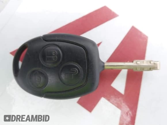 ✅ 2010 Ford Transit Connect XLT • VIN: NM0KS9BN9AT042518 • Lot: 43916855. Listed on IAAI with 229,140 mi. Free auction sales archive from the USA and detailed vehicle history report at DreamBid. Image 11.