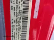 ✅ 2007 Volkswagen Beetle • VIN: 3VWSF31Y77M422753 • Lot: 86642745. Wystawiony na Copart z przebiegiem 146 222 mil. Bezpłatny archiwum sprzedaży aukcyjnych z USA i szczegółowy raport historii pojazdu na DreamBid. Zdjęcie 13.