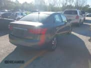 ✅ 2013 Kia Forte EX • VIN: KNAFU4A22D5686828 • Lot: 43605263. Wystawiony na IAAI z przebiegiem 168 748 mil. Bezpłatny archiwum sprzedaży aukcyjnych z USA i szczegółowy raport historii pojazdu na DreamBid. Zdjęcie 4.