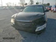 ✅ 2009 Hyundai Sonata GLS • VIN: 5NPET46C29H544036 • Лот: 43389915. Опубликован ранее на Copart с пробегом 167 042 миль. Бесплатный доступ к архиву аукционных продаж из США и подробный отчёт об истории автомобиля на DreamBid. Изображение 10.