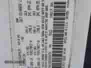 ✅ 2003 Dodge 1500 ST • VIN: 1D7HA18D63S260754 • Лот: 73852204. Размещён на Copart с пробегом 202 496 миль миль. Получите бесплатный доступ к архиву аукционных продаж из США и посмотрите подробный отчёт об истории автомобиля на DreamBid. Изображение 13.