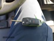 ✅ 2023 Ford Transit Cargo • VIN: 1FTBR1C85PKA99984 • Lot: 43492650. Listed on IAAI with 89,505 mi. Free auction sales archive from the USA and detailed vehicle history report at DreamBid. Image 11.