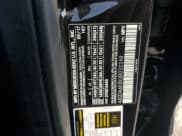 ✅ 2018 Mercedes-Benz GLE 43 AMG • VIN: 4JGDA6EB0JB032248 • Lot: 59057445. Wystawiony na Copart z przebiegiem 72 228 mil. Bezpłatny archiwum sprzedaży aukcyjnych z USA i szczegółowy raport historii pojazdu na DreamBid. Zdjęcie 13.