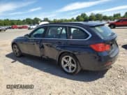 ✅ 2015 BMW 3 Series 328i xDrive • VIN: WBA3G7C53FK297221 • Lot: 68935055. Wystawiony na Copart z przebiegiem 180 674 mil. Bezpłatny archiwum sprzedaży aukcyjnych z USA i szczegółowy raport historii pojazdu na DreamBid. Zdjęcie 2.