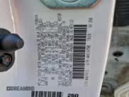 ✅ 2009 Toyota Tacoma PreRunner • VIN: 3TMJU62N49M071149 • Lot: 91877645. Listed on Copart with 175,408 mi. Free auction sales archive from the USA and detailed vehicle history report at DreamBid. Image 13.