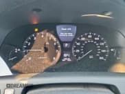 ✅ 2009 Lexus LS 460 • VIN: JTHBL46F295086882 • Лот: 81059495. Опубликован ранее на Copart с пробегом 190 144 миль. Бесплатный доступ к архиву аукционных продаж из США и подробный отчёт об истории автомобиля на DreamBid. Изображение 9.