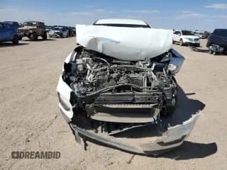 ✅ 2017 Nissan Rogue SV • VIN: KNMAT2MV9HP577545 • Лот: 54380134. Опубликован ранее на Copart с пробегом 145 052 миль. Бесплатный доступ к архиву аукционных продаж из США и подробный отчёт об истории автомобиля на DreamBid. Изображение 5.