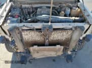 ✅ 2005 Ford F-150 XLT • VIN: 1FTPW12505FB57804 • Lot: 80113185. Listed on Copart with Not provided. Free auction sales archive from the USA and detailed vehicle history report at DreamBid. Image 11.