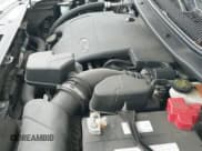 ✅ 2016 Ford Explorer Limited • VIN: 1FM5K8F82GGD15617 • Lot: 41959214. Wystawiony na IAAI z przebiegiem 121 842 mil. Bezpłatny archiwum sprzedaży aukcyjnych z USA i szczegółowy raport historii pojazdu na DreamBid. Zdjęcie 19.