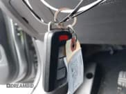 ✅ 2021 Mitsubishi Outlander SE • VIN: JA4APVAUXMU018576 • Lot: 42166527. Listed on IAAI with 126,732 mi. Free auction sales archive from the USA and detailed vehicle history report at DreamBid. Image 11.