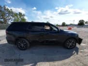 ✅ 2014 Dodge Durango SXT • VIN: 1C4RDJAG8EC327071 • Lot: 43171093. Wystawiony na IAAI z przebiegiem 87 768 mil. Bezpłatny archiwum sprzedaży aukcyjnych z USA i szczegółowy raport historii pojazdu na DreamBid. Zdjęcie 13.
