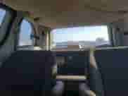 2005 Dodge Caravan SXT with VIN 1D4GP45RX5B318277, listed as a Copart auction lot 65368494 with 108,138 mi miles and Salvage title. Bid and sale history available at DreamBid. Image 10.