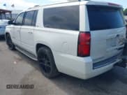 ✅ 2016 Chevrolet Suburban LTZ • VIN: 1GNSCJKC7GR258686 • Lot: 42787175. Wystawiony na IAAI z przebiegiem Nie podano. Bezpłatny archiwum sprzedaży aukcyjnych z USA i szczegółowy raport historii pojazdu na DreamBid. Zdjęcie 3.