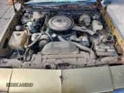 ✅ 1979 Oldsmobile Cutlass • VIN: 3K47R9M576128 • Lot: 69777935. Listed on Copart with 60,913 mi. Free auction sales archive from the USA and detailed vehicle history report at DreamBid. Image 11.