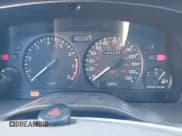 ✅ 1995 Mercury Mystique • VIN: 1MELM6536SK605850 • Lot: 43731502. Listed on IAAI with 63,201 mi. Free auction sales archive from the USA and detailed vehicle history report at DreamBid. Image 7.