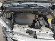 ✅ 2020 Ram ProMaster City Passenger SLT • VIN: ZFBHRFBB6L6P54499 • Лот: 82462434. Опубликован ранее на Copart с пробегом 63 351 миль. Бесплатный доступ к архиву аукционных продаж из США и подробный отчёт об истории автомобиля на DreamBid. Изображение 13.