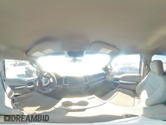 ✅ 2018 Ford F-250 XLT • VIN: 1FT7W2B62JEC08797 • Lot: 86644835. Listed on Copart with 113,813 mi. Free auction sales archive from the USA and detailed vehicle history report at DreamBid. Image 15.