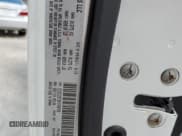 ✅ 2019 Dodge Challenger R/T • VIN: 2C3CDZBT5KH708793 • Lot: 69620894. Wystawiony na Copart z przebiegiem 37 271 mil. Bezpłatny archiwum sprzedaży aukcyjnych z USA i szczegółowy raport historii pojazdu na DreamBid. Zdjęcie 12.