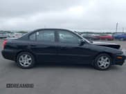 ✅ 2005 Hyundai Elantra GLS • VIN: KMHDN46DX5U100087 • Lot: 42406622. Wystawiony na IAAI z przebiegiem 82 949 mil. Bezpłatny archiwum sprzedaży aukcyjnych z USA i szczegółowy raport historii pojazdu na DreamBid. Zdjęcie 13.