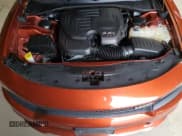 ✅ 2021 Dodge Charger GT • VIN: 2C3CDXHG2MH518547 • Лот: 90938685. Опубликован ранее на Copart с пробегом 99 672 миль. Бесплатный доступ к архиву аукционных продаж из США и подробный отчёт об истории автомобиля на DreamBid. Изображение 11.