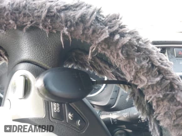 ✅ 2017 Nissan Sentra SL • VIN: 3N1AB7AP1HY326218 • Lot: 42149603. Listed on IAAI with 87,429 mi. Free auction sales archive from the USA and detailed vehicle history report at DreamBid. Image 11.