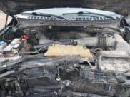 ✅ 2018 Ford Expedition XLT • VIN: 1FMJU1JT0JEA30221 • Лот: 43058421. Опубликован ранее на IAAI с пробегом 178 624 миль. Бесплатный доступ к архиву аукционных продаж из США и подробный отчёт об истории автомобиля на DreamBid. Изображение 10.