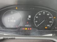 ✅ 2022 Honda Accord Sport • VIN: 1HGCV1F33NA110324 • Лот: 81690315. Опубликован ранее на Copart с пробегом 33 257 миль. Бесплатный доступ к архиву аукционных продаж из США и подробный отчёт об истории автомобиля на DreamBid. Изображение 9.