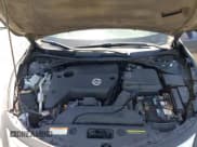 ✅ 2013 Nissan Altima SL • VIN: 1N4AL3APXDN433428 • Lot: 42691739. Listed on IAAI with 130,774 mi. Free auction sales archive from the USA and detailed vehicle history report at DreamBid. Image 10.