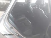 ✅ 2012 Hyundai Azera • VIN: KMHFH4JG5CA002049 • Lot: 42164271. Wystawiony na IAAI z przebiegiem 190 980 mil. Bezpłatny archiwum sprzedaży aukcyjnych z USA i szczegółowy raport historii pojazdu na DreamBid. Zdjęcie 8.