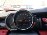 ✅ 2018 MINI Hardtop Cooper S • VIN: WMWXP7C59J2A48094 • Lot: 42329750. Listed on IAAI with 80,221 mi. Free auction sales archive from the USA and detailed vehicle history report at DreamBid. Image 7.