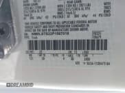 ✅ 2023 Ford Transit Connect XL • VIN: NM0LS7S22P1567018 • Lot: 41348295. Listed on IAAI with 19,622 mi. Free auction sales archive from the USA and detailed vehicle history report at DreamBid. Image 9.