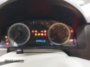 ✅ 2009 Ford Escape Hybrid • VIN: 1FMCU593X9KC19220 • Lot: 42348700. Listed on IAAI with 127,475 mi. Free auction sales archive from the USA and detailed vehicle history report at DreamBid. Image 7.