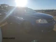 ✅ 2009 Dodge Avenger SE • VIN: 1B3LC46B29N565999 • Лот: 86887054. Опубликован ранее на Copart с пробегом 159 046 миль. Бесплатный доступ к архиву аукционных продаж из США и подробный отчёт об истории автомобиля на DreamBid. Изображение 4.