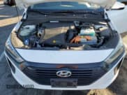 ✅ 2019 Hyundai Ioniq Blue • VIN: KMHC65LC1KU180529 • Lot: 85580444. Wystawiony na Copart z przebiegiem 106 894 mil. Bezpłatny archiwum sprzedaży aukcyjnych z USA i szczegółowy raport historii pojazdu na DreamBid. Zdjęcie 11.