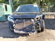 ✅ 2017 Honda Pilot EX-L • VIN: 5FNYF6H51HB015320 • Lot: 43135819. Listed on IAAI with 151,488 mi. Free auction sales archive from the USA and detailed vehicle history report at DreamBid. Image 13.