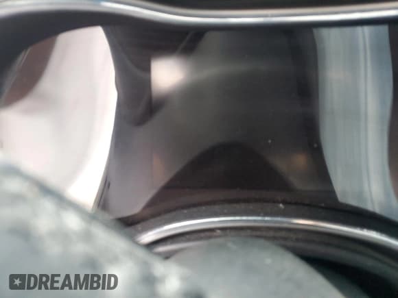 ✅ 2019 Jeep Grand Cherokee Limited • VIN: 1C4RJFBG3KC787240 • Лот: 90089555. Опубликован ранее на Copart с пробегом Не указан. Бесплатный доступ к архиву аукционных продаж из США и подробный отчёт об истории автомобиля на DreamBid. Изображение 9.