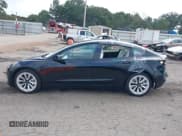 ✅ 2023 Tesla Model 3 • VIN: 5YJ3E1EA1PF424725 • Lot: 43321874. Wystawiony na IAAI z przebiegiem 9 052 mil. Bezpłatny archiwum sprzedaży aukcyjnych z USA i szczegółowy raport historii pojazdu na DreamBid. Zdjęcie 15.